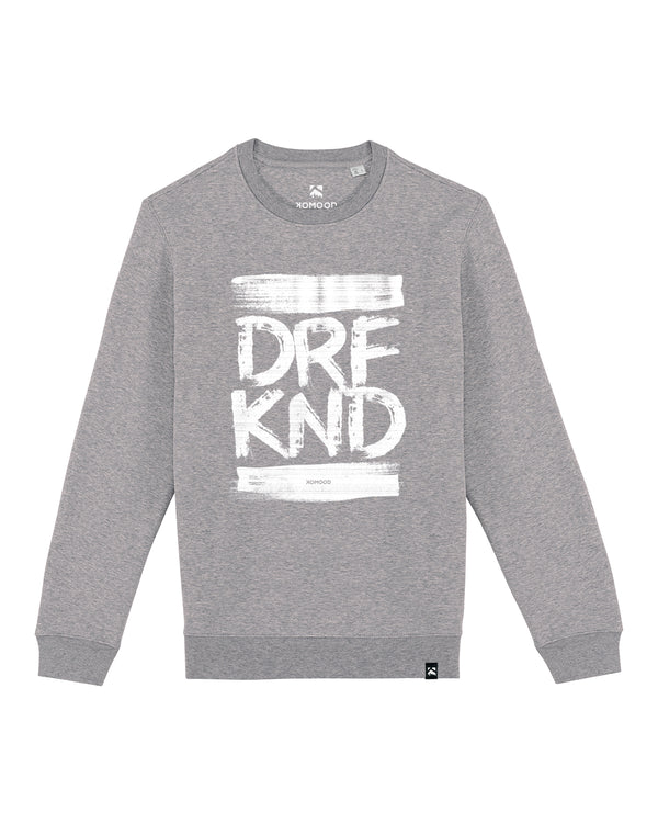 DRFKND - Sweater