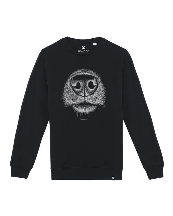 Doggy Style - Sweater