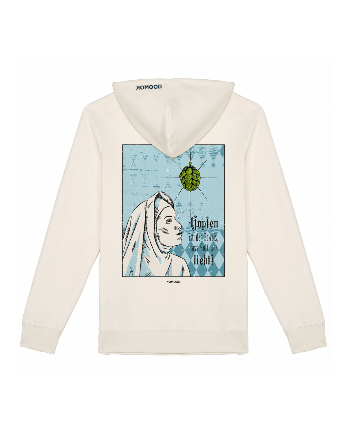 Komood Streetwear Aus Dem Allg u Komood store Komood Streetwear Aus Dem Allg u Komood store