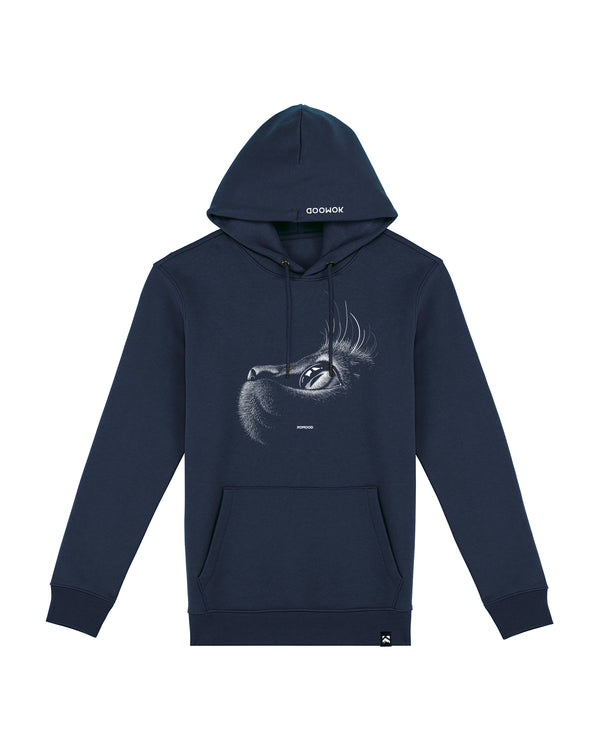 Miezi - Hoodie
