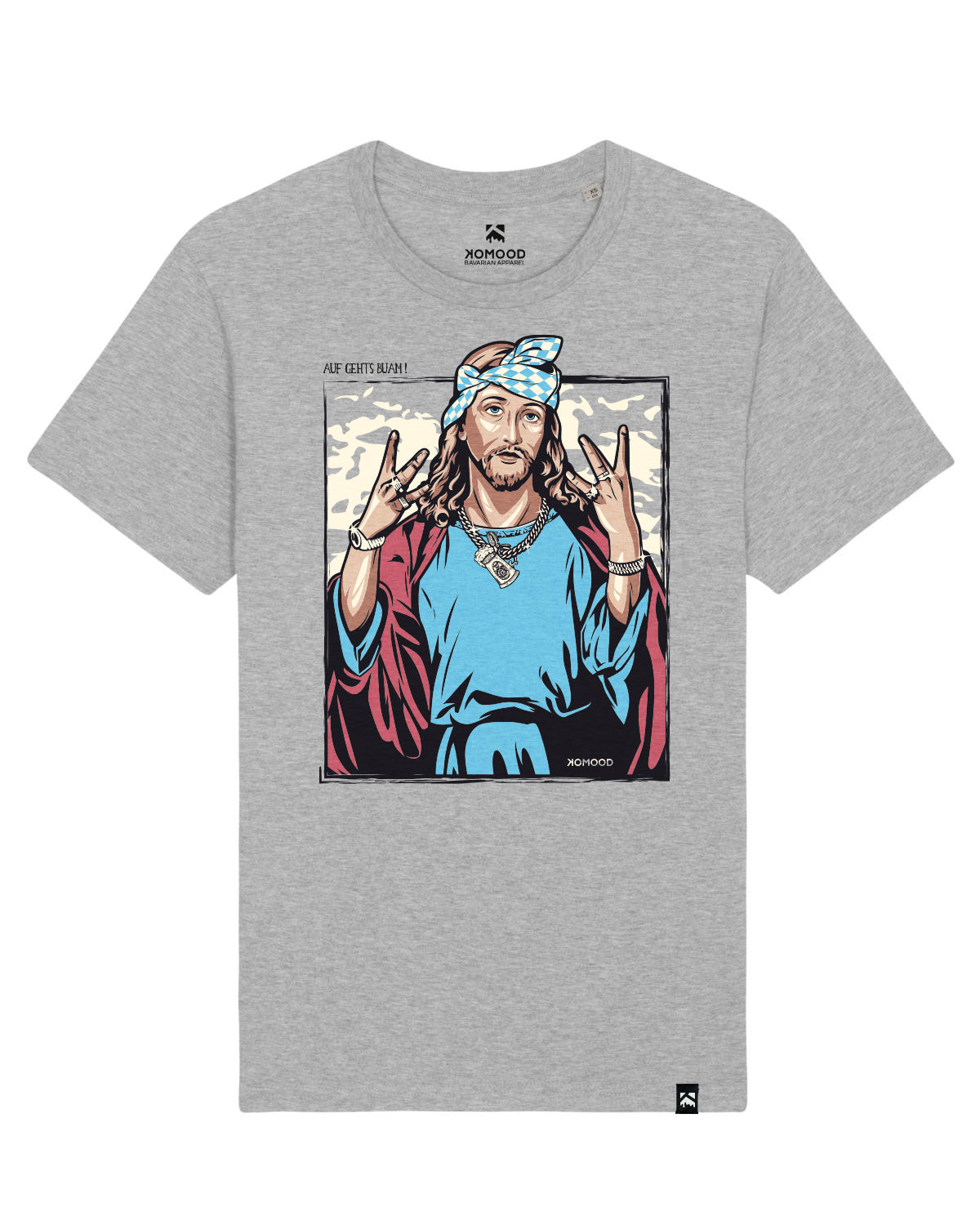 Komood Streetwear Aus Dem Allg u Komood store Komood Streetwear Aus Dem Allg u Komood store