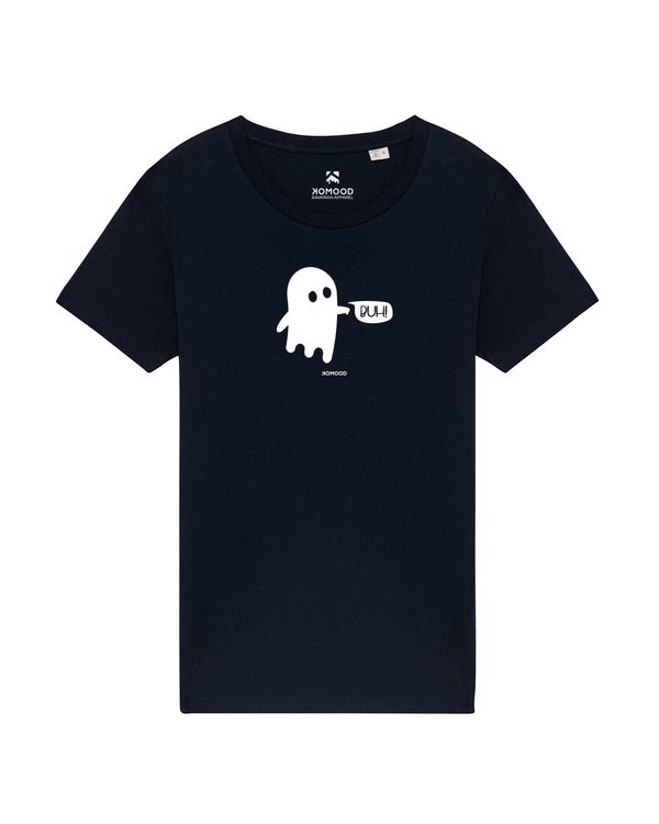 Buh! - T-Shirt