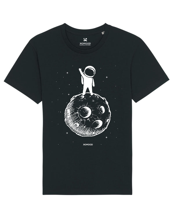 Galacticus - T-Shirt