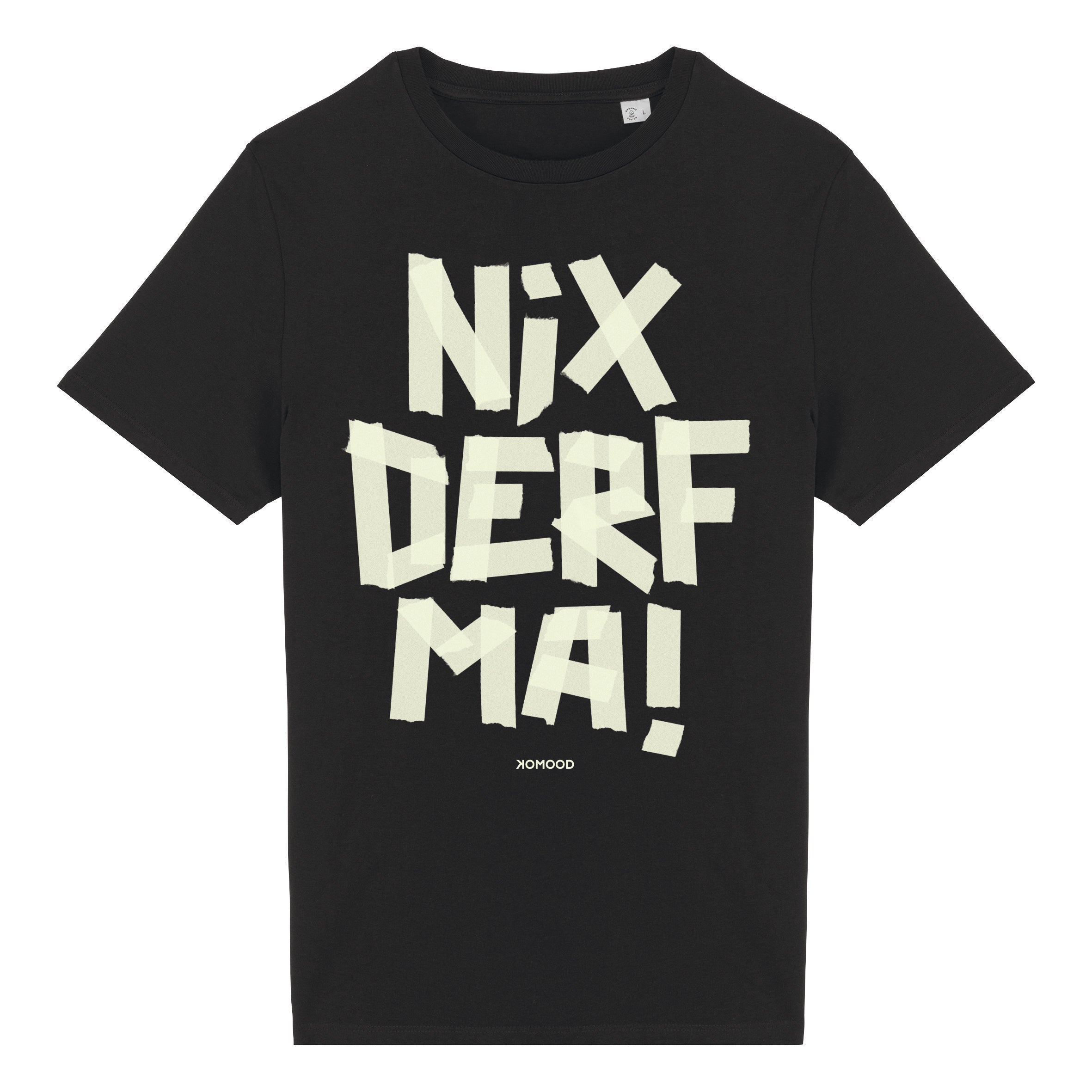 Komood Streetwear Aus Dem Allg u Komood store Komood Streetwear Aus Dem Allg u Komood store