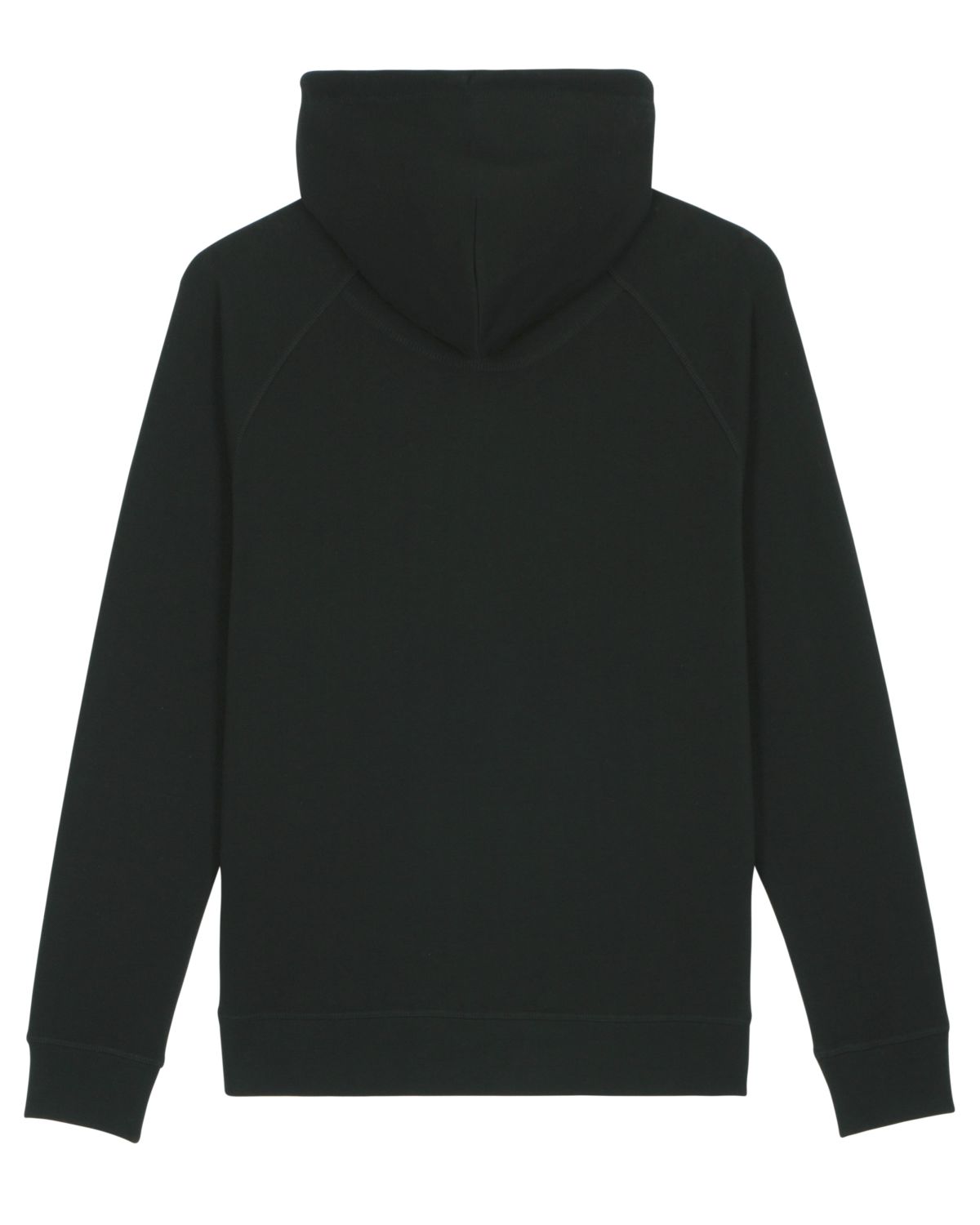 Rockskull Premium Unisize Hoodie