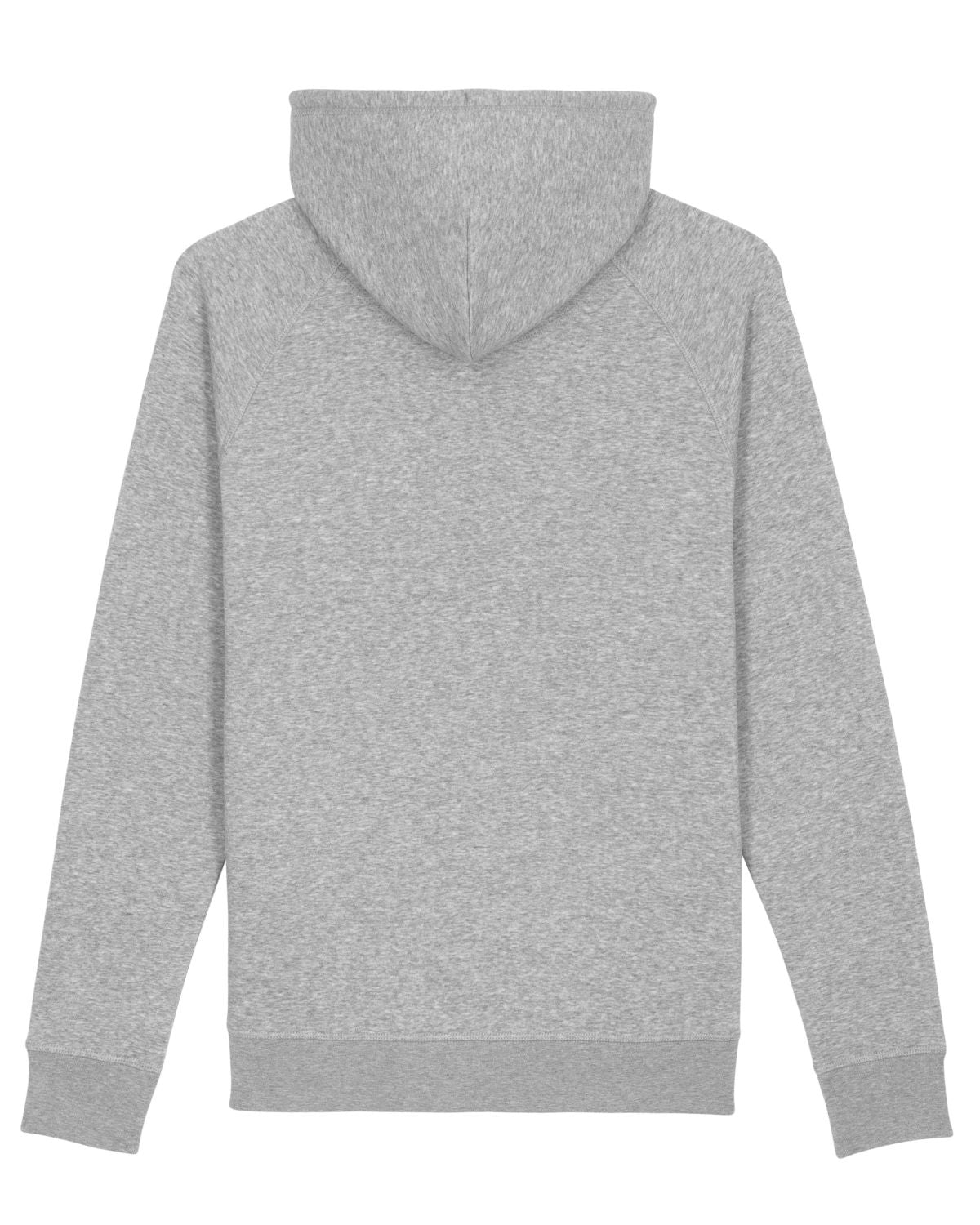 DRFKND Premium Unisize Hoodie