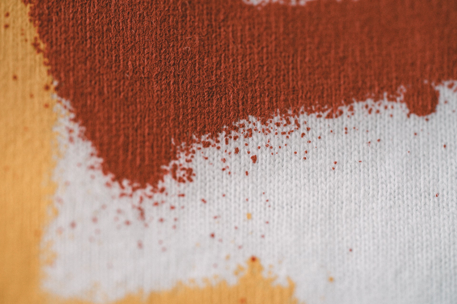 AUSVERKAUFT: Supporter Unisex Premium T-Shirt